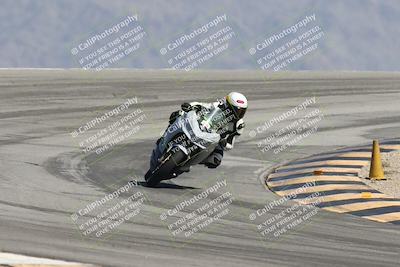 media/Oct-02-2025-Racers Edge (Thu) [[2c91cb6ab3]]/3-B Group/Session 4-Turn 12 (1pm)/